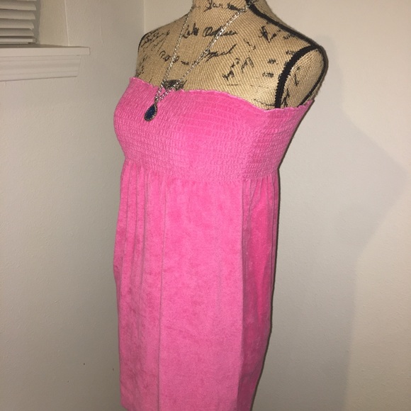 Bahamas bundle - Picture 2 of 8